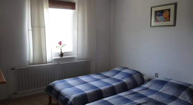Апартаменты Classic Bonini Apartments - Adults Only