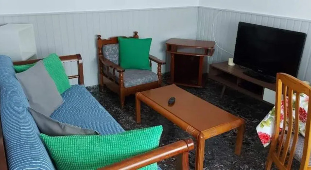 Vintage detached house, Book Hotel Nea Ionia Thessalia