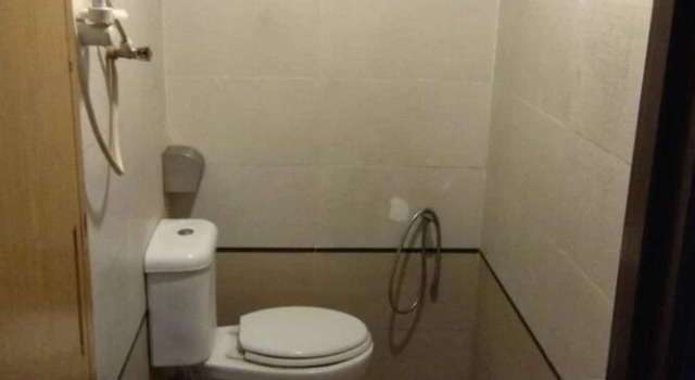 OYO 90021 Star View Hotel, Buchen Sie Hotel Seri Manjung Perak
