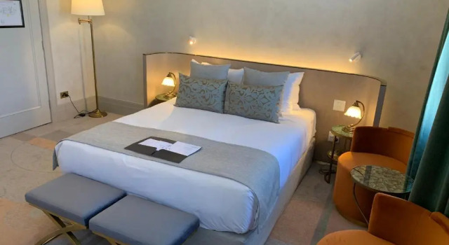 Tattersalls Hotel, Забронировать Отель Армидейл New England NSW, рядом с Центр культуры аборигенов