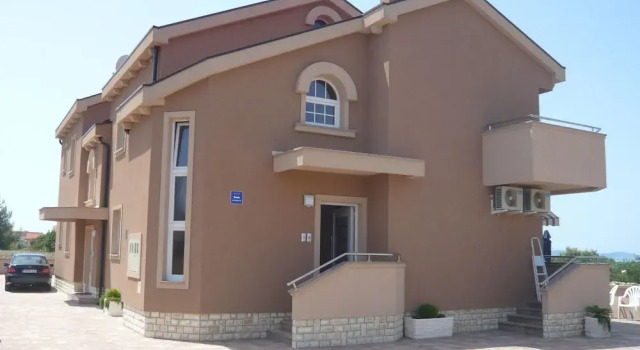 Apartments Jasna in Zaton Near Nin, Near the Beach-formerly TUI Ferienhaus