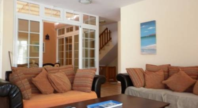 Casa Aries, Book Hotel Hotels in Tenerife with Parking, Parking