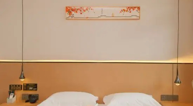 Люкс Deluxe Dali Dengfenglai · Sunset Starry Sea Homestay