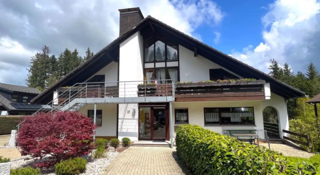 Stuttgart, Reserva ahora Hotel Hoteles en Baden-Wurtemberg con aparcamiento, Aparcamiento