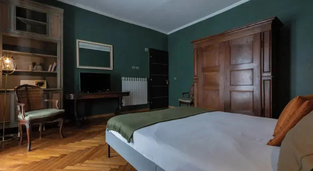 Casa della Luce by Wonderful Italy, Забронировать Апартаменты/квартира Апартаменты Пьемонта, Апартаменты/квартира