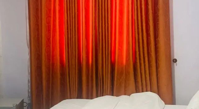 Номер Standard Eleventh House Hotel