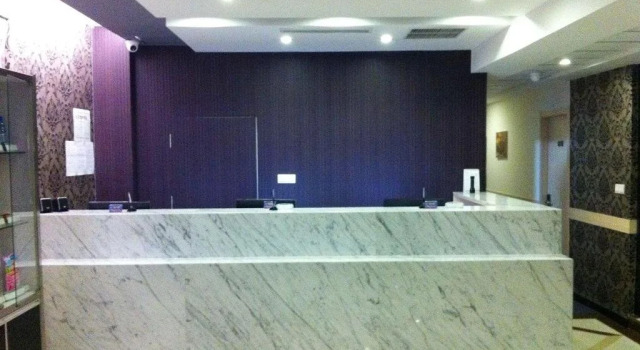 Youge Buding Hotel, Забронировать Отель Лайчжоу Yantai Region
