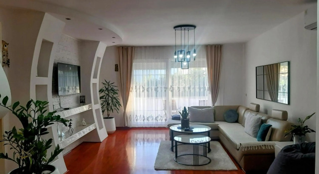 Guest House NO 13, Забронировать Гостевой дом Мостар Федерация Боснии и Герцеговины