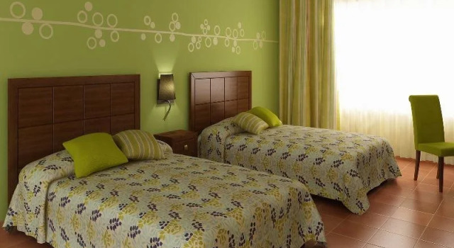 Iberostar Cayo Coco, Prenota Hotel Cayo Coco Ciego de Ávila Province