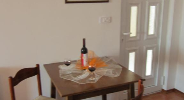 Номер Standard Apartments Baron