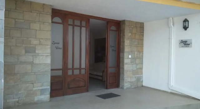Zante Vero Rooms