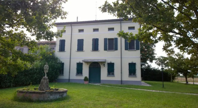 B&B Le Ripe, Забронировать Отель «постель и завтрак» Луго Ravenna Area