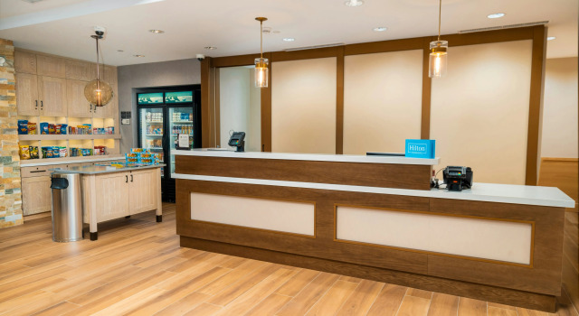 Homewood Suites By Hilton Rancho Cordova, Ca, Забронировать Отель Ранчо-Кордова штат Калифорния