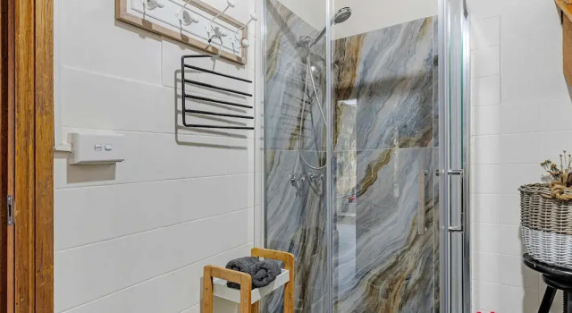 Студия Metawisebnb Studio Near Uni Broadway Transport