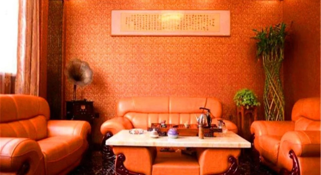 Harbin Guanglai Business Hotel, Varaa Hotelli Nangang 
