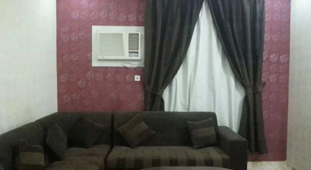Eshraqh Hotel, Забронировать Отель Эр-Рияд  округ Эр-Рияд, рядом с Конференц-центр и выставочный центр Эр-Рияд
