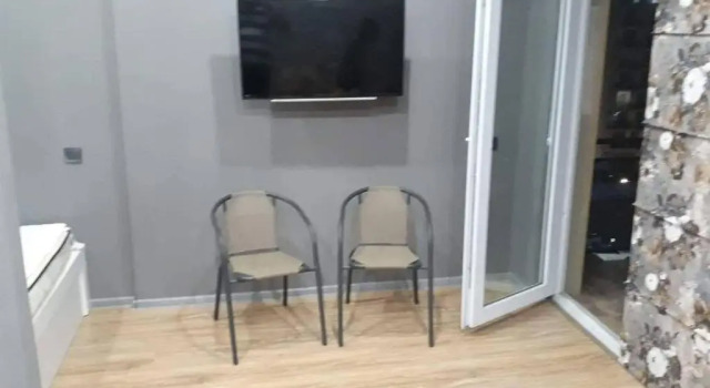 2 Angisa Street, Book Hotel Batumi 