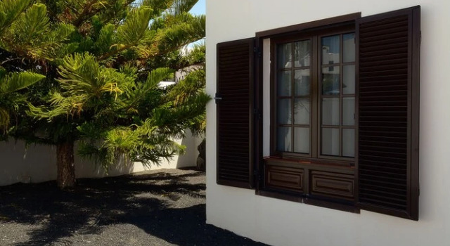 Villas San Blas