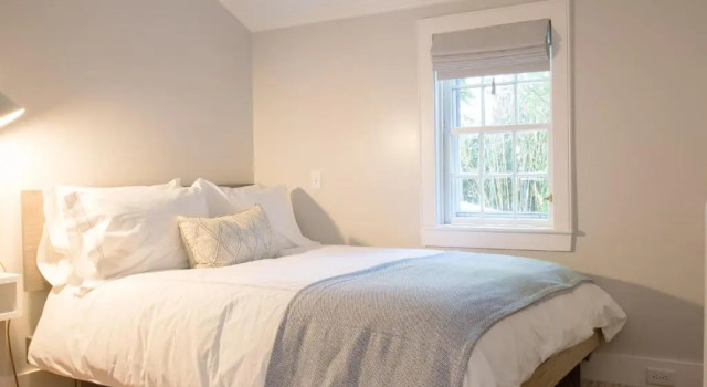 Hotel Pippa, Book Hotel Nantucket Cape Cod