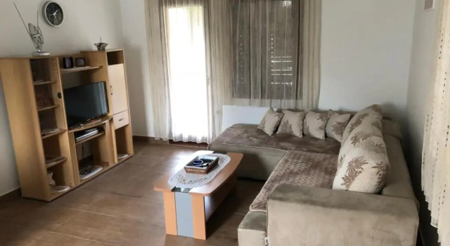 Apartmani LUX