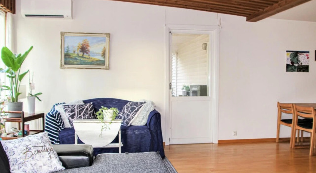 Amazing Home In Båstad With Wifi, Book Hotel Bastad 