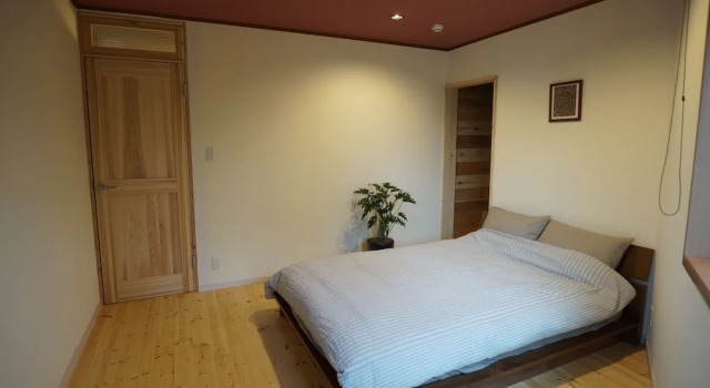 Life is better inn the mountain, Prenota Casa vacanze Cottage a Koshinetsu, Cottage