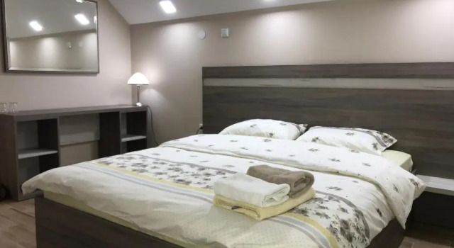 Hostel Kruševac - Lukas, Buchen Sie Hostel Kruševac Zentralserbien