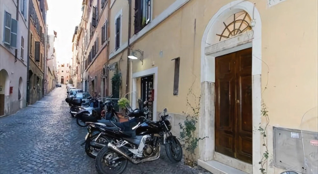 Sweet Suite Colosseo, Забронировать Отель Рионе Монти Рим, рядом с Piazza della Madonna dei Monti