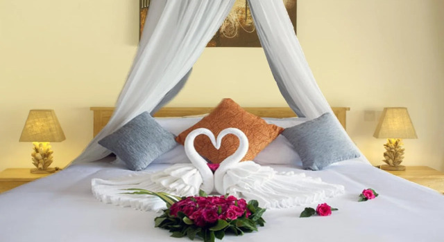 Kubu Taulan