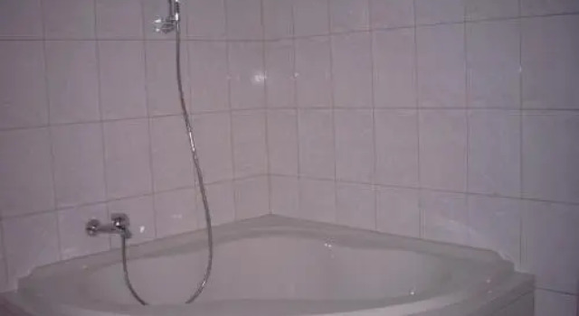 Apartment OG 2, Забронировать Апартаменты/квартира Отели Пайне с парковкой, Парковка