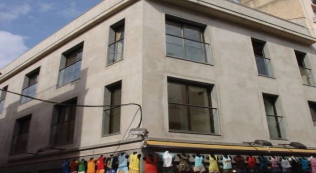 Apartments Magnolia - Lloret De Mar