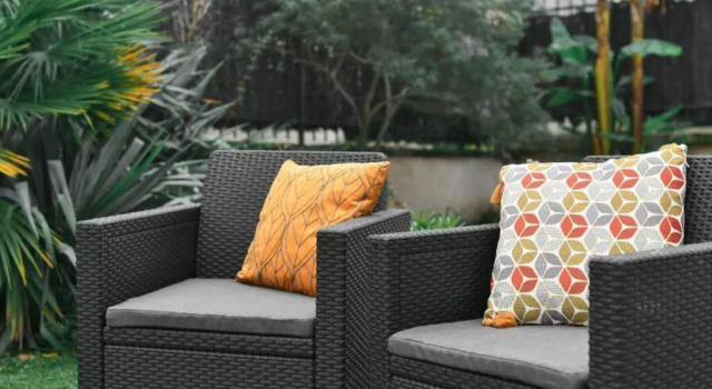 Коттедж INSTANT FLEURY: maison de caractère, jardin secret