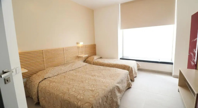 Vincanto Rooms Old Town