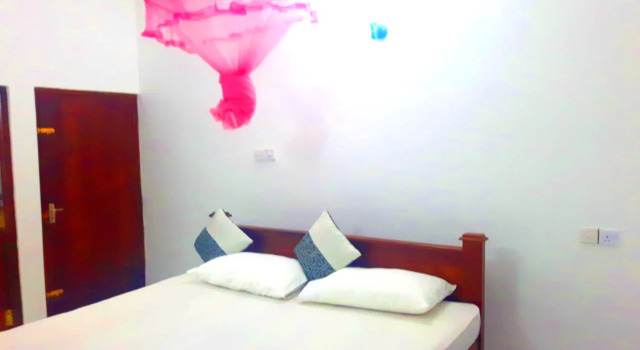 Nadee Villa Guest House