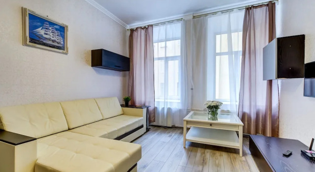 Welcome Home Apartments Liteyniy 35, Забронировать Апартаменты/квартира Апартаменты Санкт-Петербурга, рядом с Санкт-Петербургская государственная художественно-промышленная академия имени А. Л. Штиглица, Апартаменты/квартира