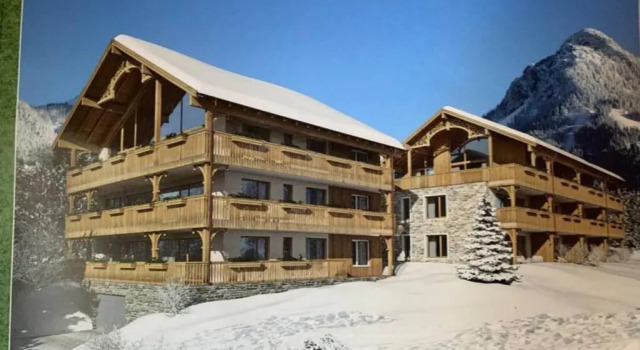 Apartman Hechlstein v Tauplitz, Забронировать Апартаменты/квартира Тауплиц Ausseerland, рядом с Горнолыжный курорт Тауплиц