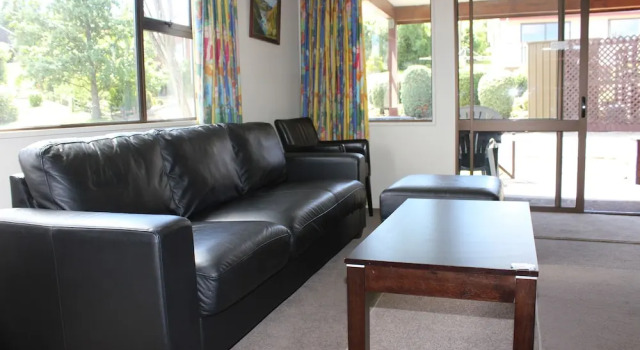 17b Denby Place