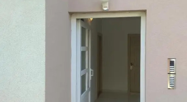 Apartments Mario, Забронировать Апартаменты/квартира Апартаменты Новалья, Апартаменты/квартира