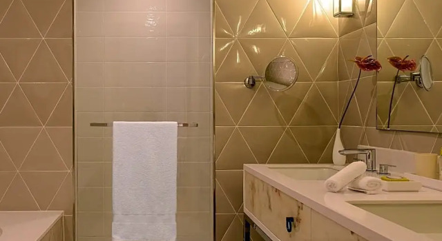 Полулюкс Hôtel Chais Monnet