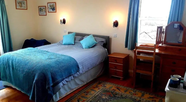Sharlands Farm Bed and Breakfast, Забронировать Фермерский дом Фермерские дома Англии, Фермерский дом