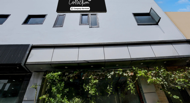 Hotel O Ishwar Nagar Near Golden Temple, Book Hotel Amritsar Punjab