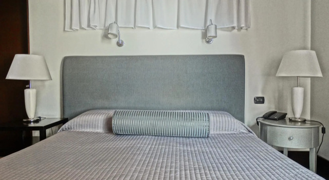 Hotel Giuggioli