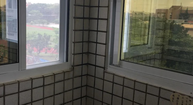 Номер Comfort Happy Homestay