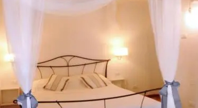 B&B Corte dei Cedri, Prenota Bed & breakfast Hotel a Bussolengo con piscina, Piscina