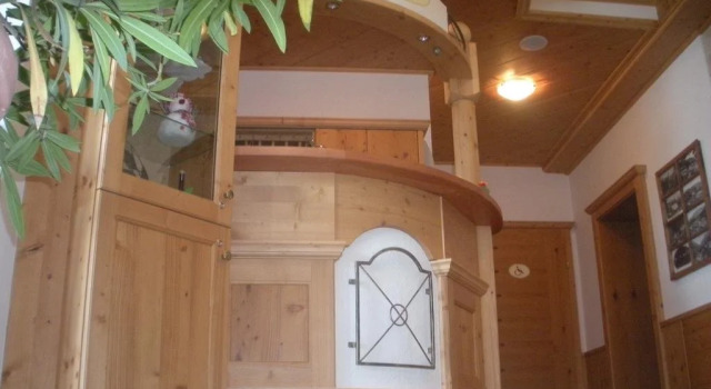 Hochkarhof, Book Hotel Goestling an der Ybbs Waidhofen an der Ybbs