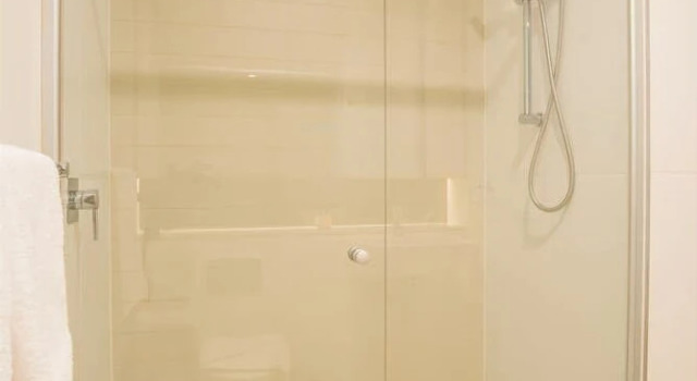 Roseberry Apartment For Travelling Couple In Green Square, Забронировать Апартаменты/квартира Чиппендейл 