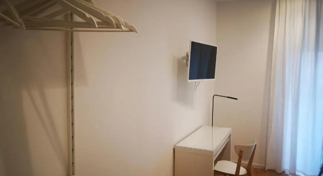Номер Standard ARMISI B&B
