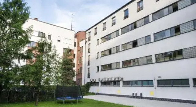 JT Apartments/Twardowskiego, Забронировать Апартаменты/квартира Дебники Краков, рядом с Церковь Святого Идзи