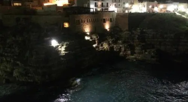 La Casetta 19