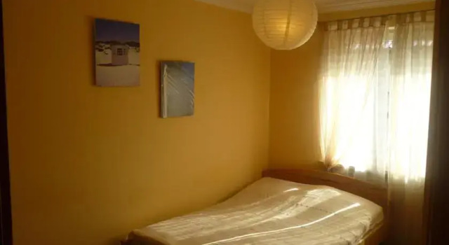 Willa Olimp (Adults Only), Varaa Hotelli Władysławowo 